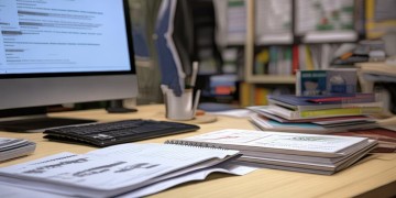 物业客服需要学些什么？