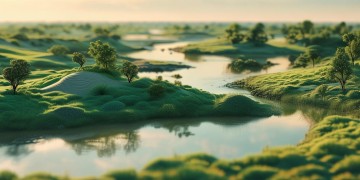 下沙有物业招工吗？