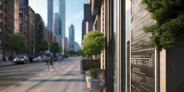 物业电话究竟该如何获取？