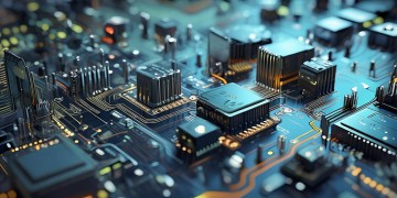 电路问题能找物业吗？