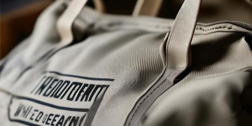 物业专用袋子究竟是什么材质？