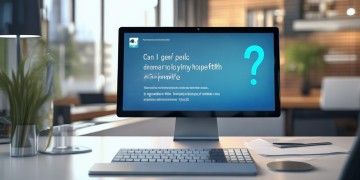 交物业费能开发票吗？