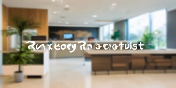 物业接待究竟是什么职位？