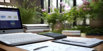 物业内勤工作内容究竟有哪些？