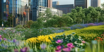 物业的多面性究竟指什么？