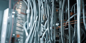 物业弱电到底都干什么？