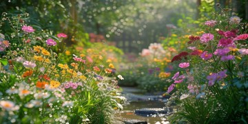 监理属于物业管理范畴吗？