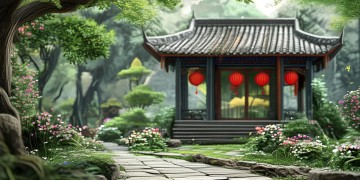 建发物业送礼合法吗？