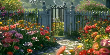 金信花园物业真的可靠吗？