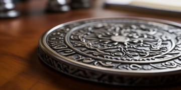 物业公司公章究竟有什么作用？