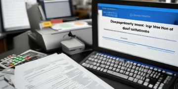 物业维修发票开具需要资质吗？