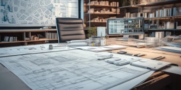 物业工程主任需要什么证？