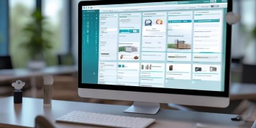 物业保养软件哪个好用？