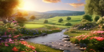 物业可以延期交房吗？