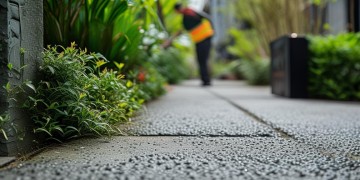 小区物业维修都要收费吗？