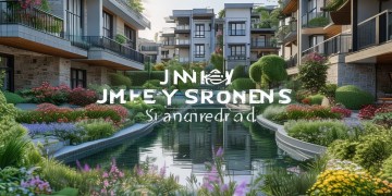 金科物业到底是什么标准？