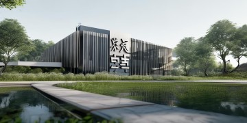 三木物业究竟是什么品牌？