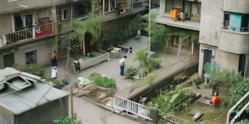 物业使用人究竟是什么意思？