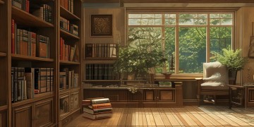 宽带纠纷可以起诉物业吗？