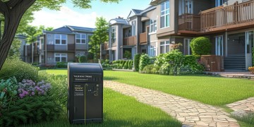 物业费究竟该按照什么时候交呢？