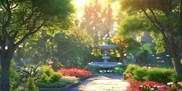 物业服务合同可以签吗？