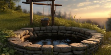 物业用水电井合法吗？