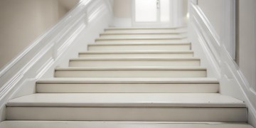 物业会给打扫楼道吗？