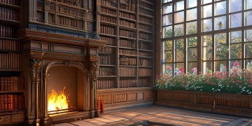 法律允许有物业吗？