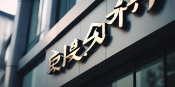 华联物业究竟是哪家公司的？