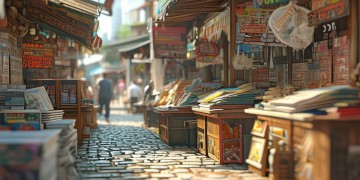 销售转物业，能做什么？