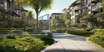 小区赶走物业合法吗？