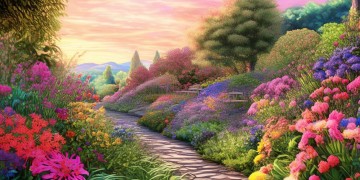 垃圾费应计入物业费的什么科目呢？