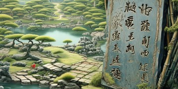 蒲城龙记物业究竟叫什么名字？