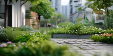 物业一费制划算吗？