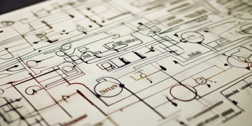 物业费构成究竟包括什么内容？