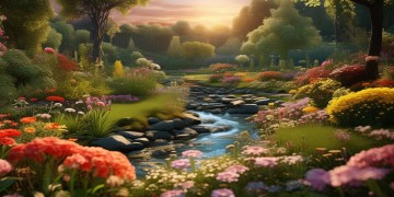 物业的英文读音到底是什么呢？