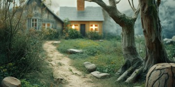 交物业费会有什么后果？