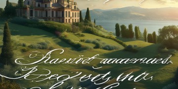 岭上府为何更换物业？