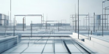 物业管理工程基础究竟是什么？