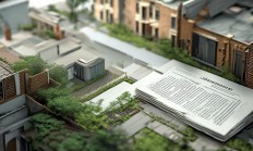 物业代收消防保费合法吗？