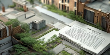 物业代收消防保费合法吗？