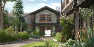 交房物业扣钥匙合理吗？