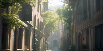 要求物业上门收费合理吗？