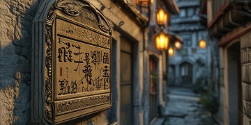 物业特件究竟是什么意思？