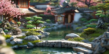 国轩k西嘉究竟是什么物业？