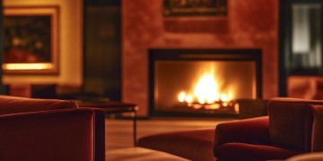 酒店一般找什么物业好？