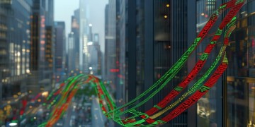 物业的初始股票是什么？