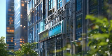 物业公司为什么会有责任？