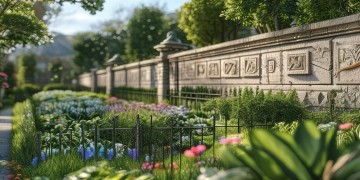 物业五项职责究竟包含哪些内容？