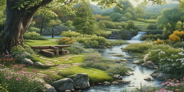 可以向物业倾诉吗？